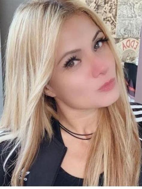 bakeka incontri ragazze monza|Escort Monza, Annunci Donna Cerca Uomo